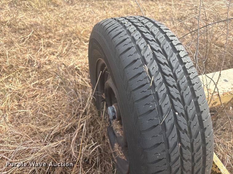 image for item ET4115 84