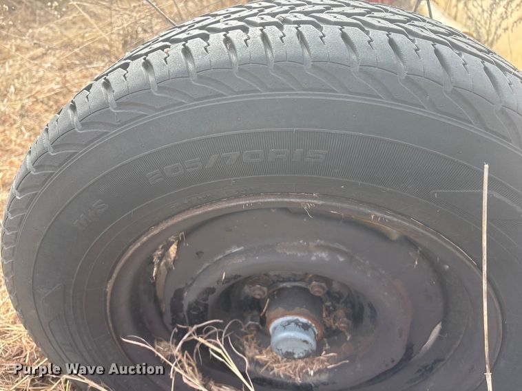 image for item ET4115 84