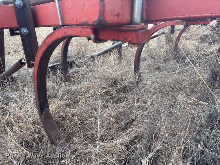 image for item ET4118 Krause 271 chisel