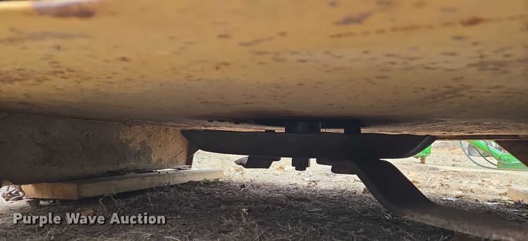 image for item ET5455 Ag attachments