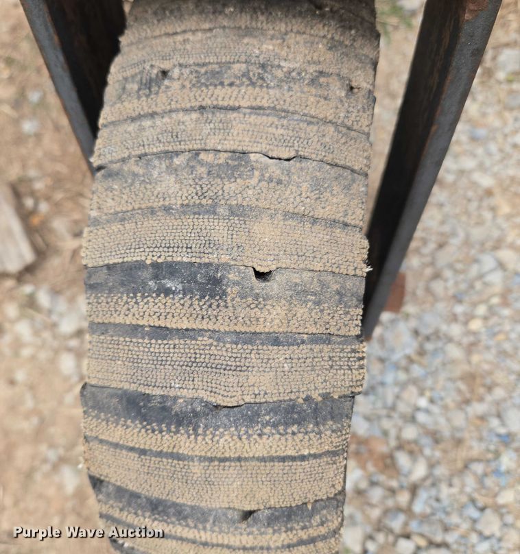 image for item ET5455 Ag attachments