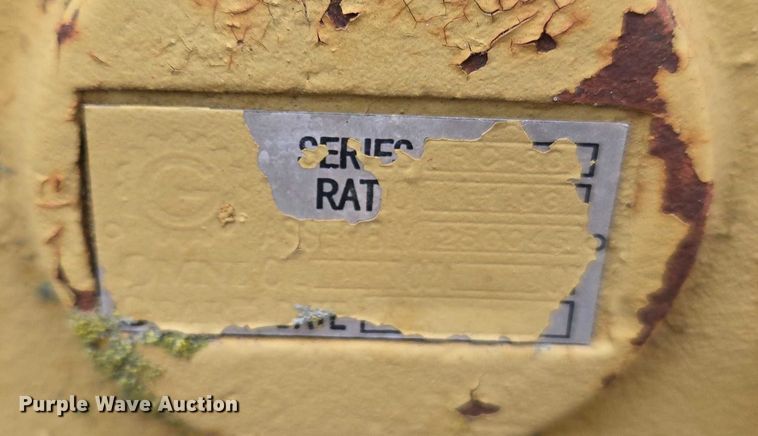 image for item ET5455 Ag attachments