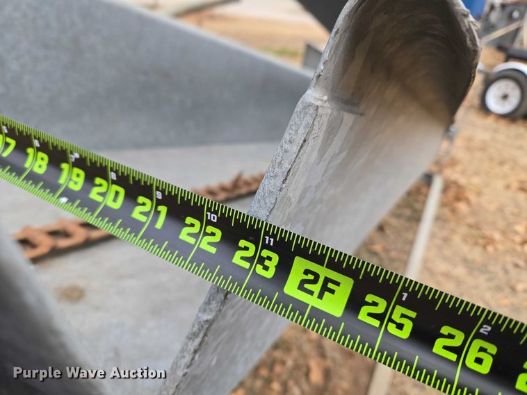 image for item ET5457 Hay equipment