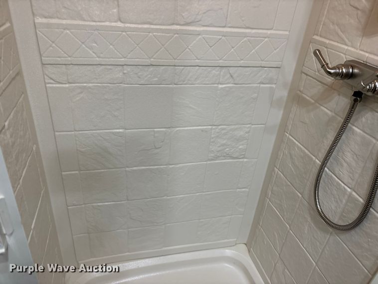 image for item ET7356 2020 Sundowner Horizon 6910 RS horse trailer