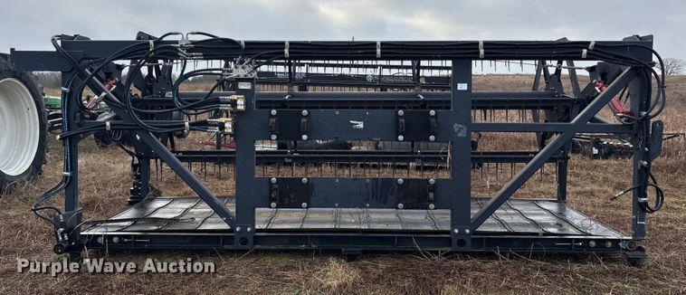 image for item EU0158 Formation AG 1560 flex head