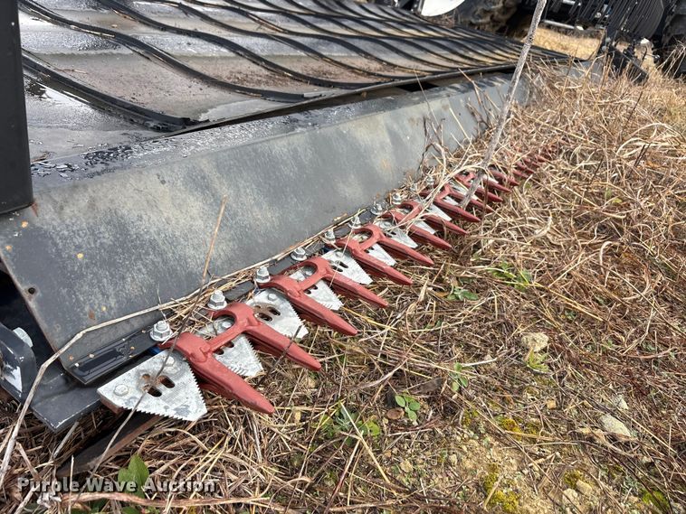 image for item EU0158 Formation AG 1560 flex head