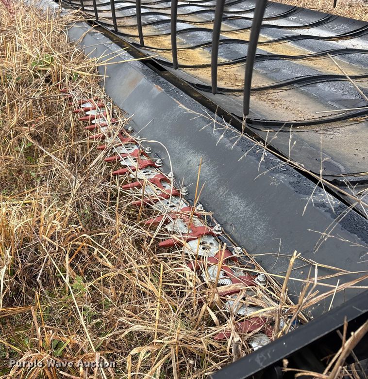 image for item EU0158 Formation AG 1560 flex head