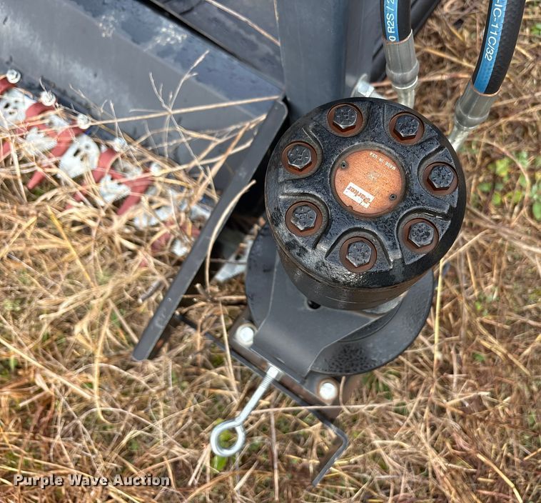 image for item EU0158 Formation AG 1560 flex head