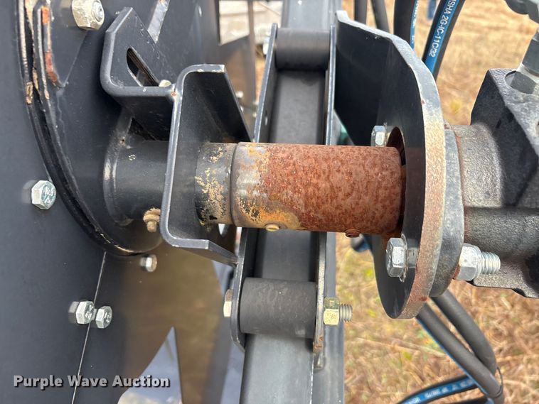 image for item EU0158 Formation AG 1560 flex head