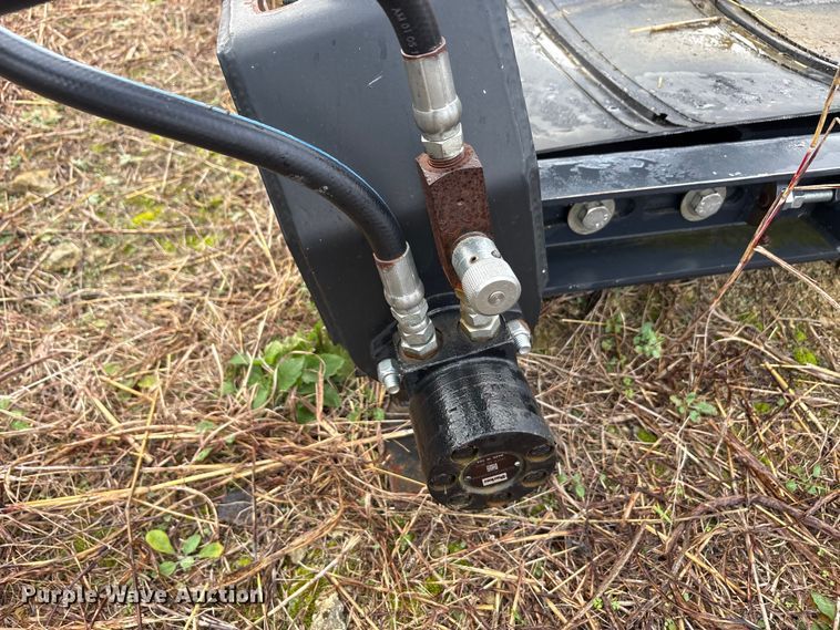 image for item EU0158 Formation AG 1560 flex head