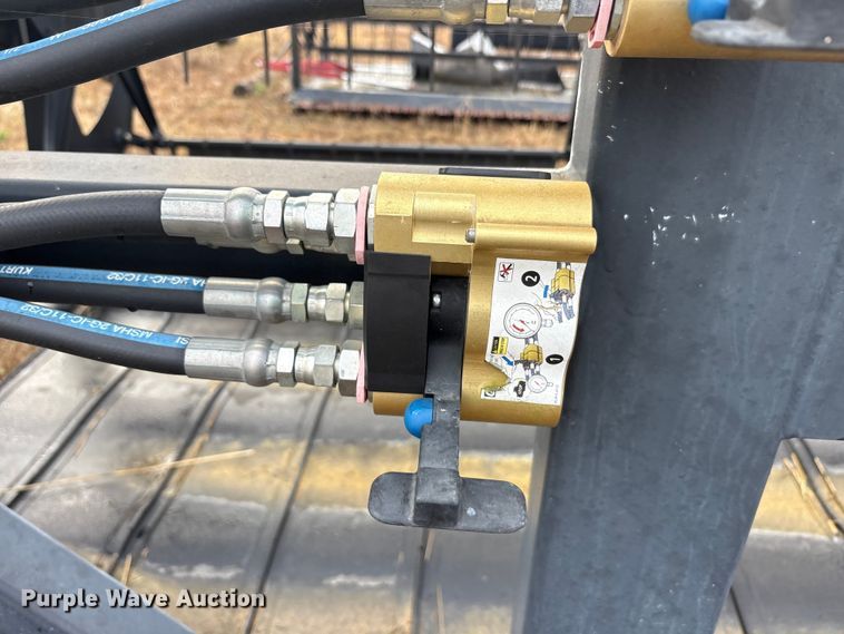 image for item EU0158 Formation AG 1560 flex head