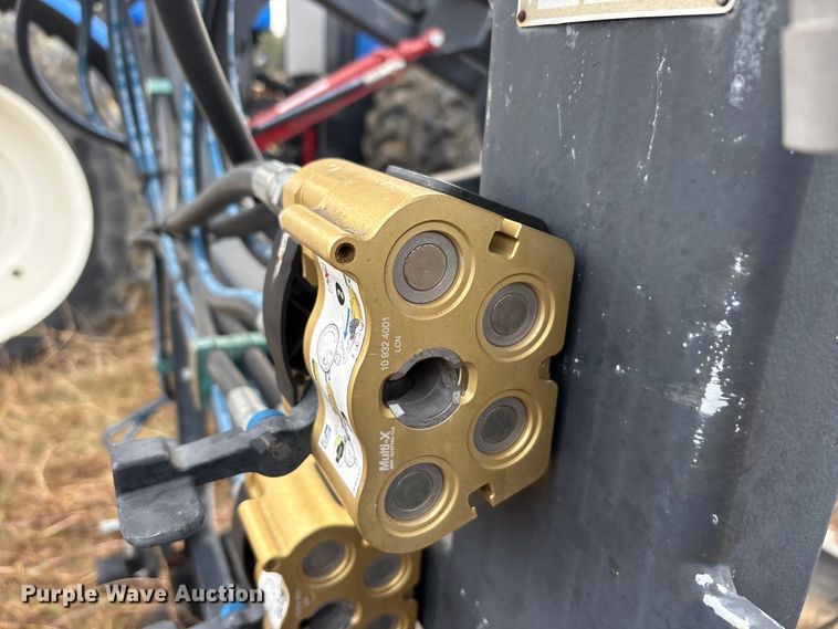 image for item EU0158 Formation AG 1560 flex head