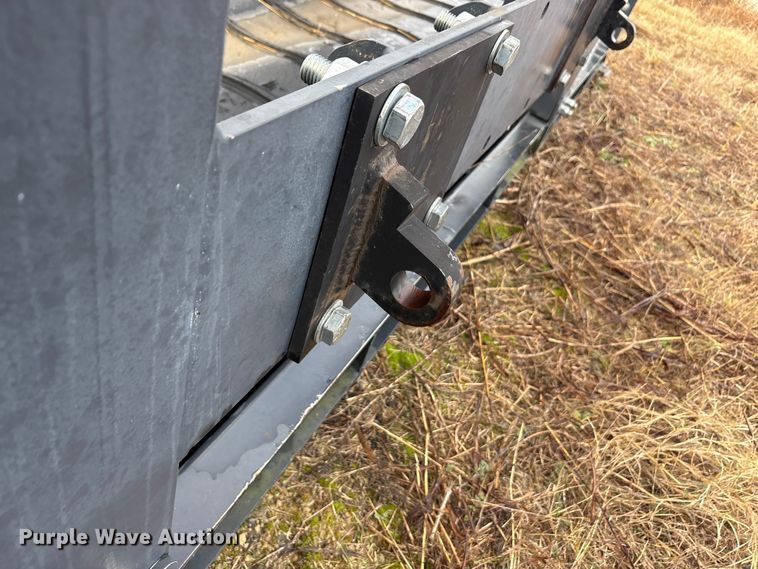 image for item EU0158 Formation AG 1560 flex head