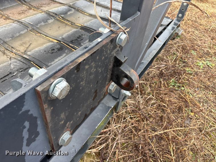 image for item EU0158 Formation AG 1560 flex head