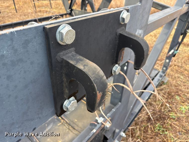 image for item EU0158 Formation AG 1560 flex head