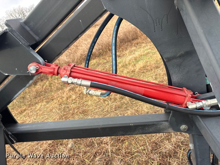 image for item EU0158 Formation AG 1560 flex head