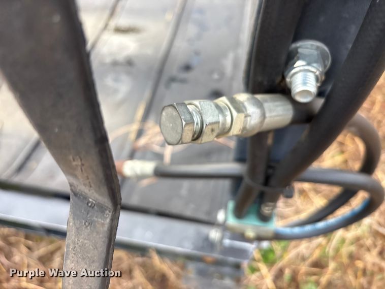 image for item EU0158 Formation AG 1560 flex head