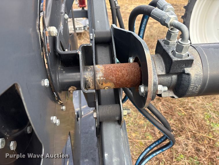 image for item EU0158 Formation AG 1560 flex head