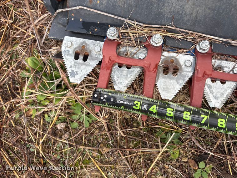 image for item EU0158 Formation AG 1560 flex head