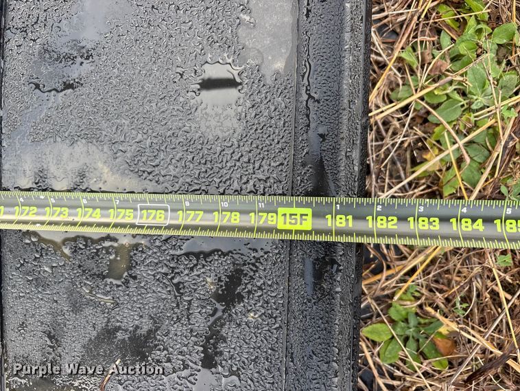 image for item EU0158 Formation AG 1560 flex head