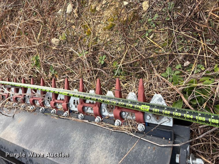 image for item EU0158 Formation AG 1560 flex head