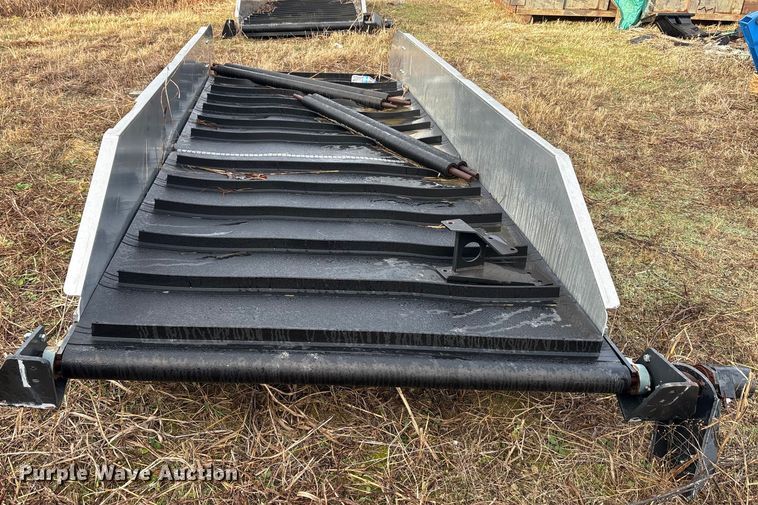 image for item EU0158 Formation AG 1560 flex head