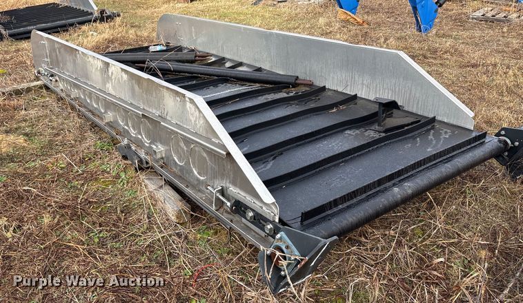 image for item EU0158 Formation AG 1560 flex head