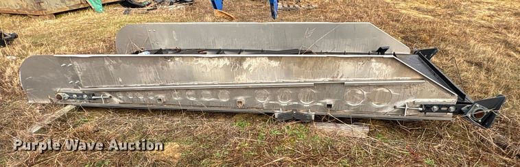 image for item EU0158 Formation AG 1560 flex head