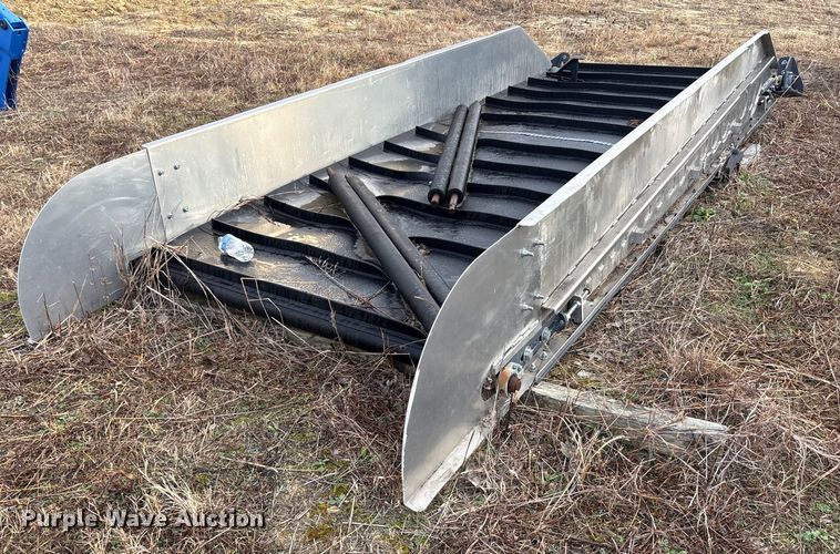 image for item EU0158 Formation AG 1560 flex head