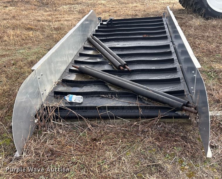 image for item EU0158 Formation AG 1560 flex head