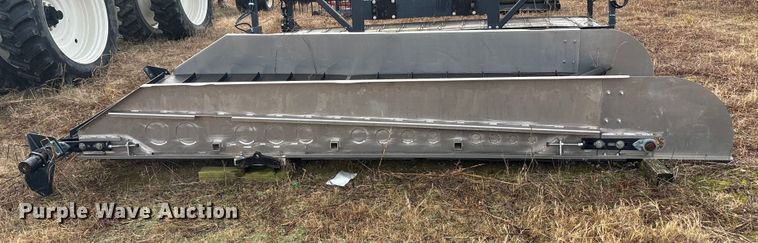 image for item EU0158 Formation AG 1560 flex head