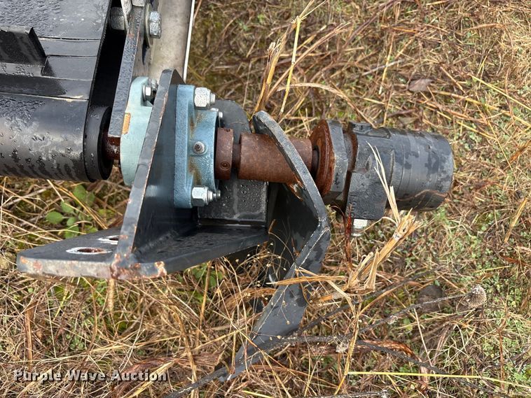 image for item EU0158 Formation AG 1560 flex head