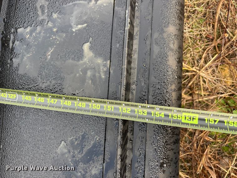 image for item EU0158 Formation AG 1560 flex head