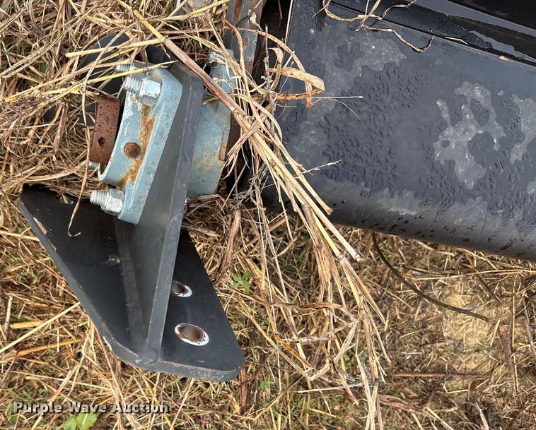 image for item EU0159 Formation AG 1560 flex draper head