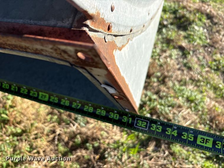 image for item EU0188 (3) DayDual clone silos 