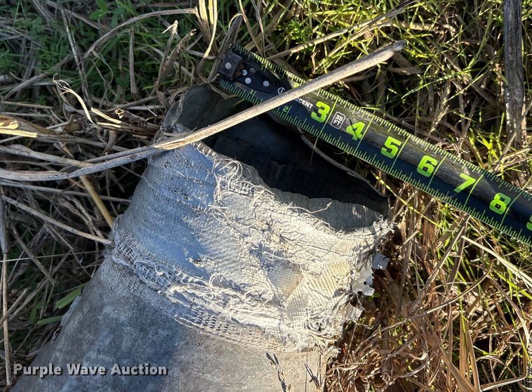 image for item EU0188 (3) DayDual clone silos 