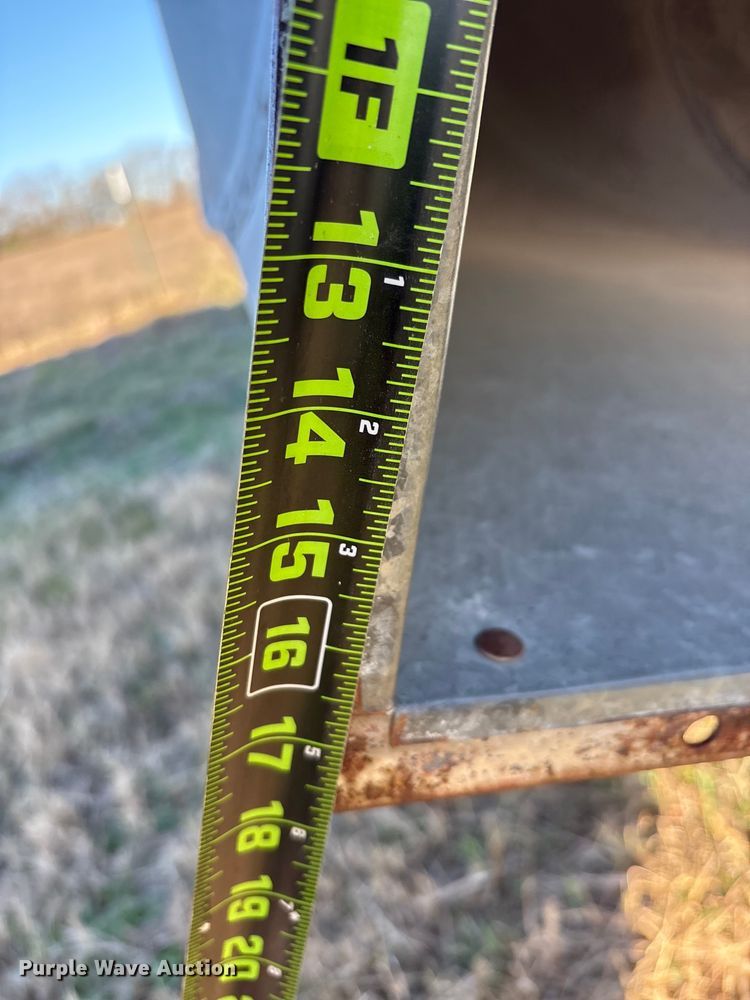 image for item EU0188 (3) DayDual clone silos 