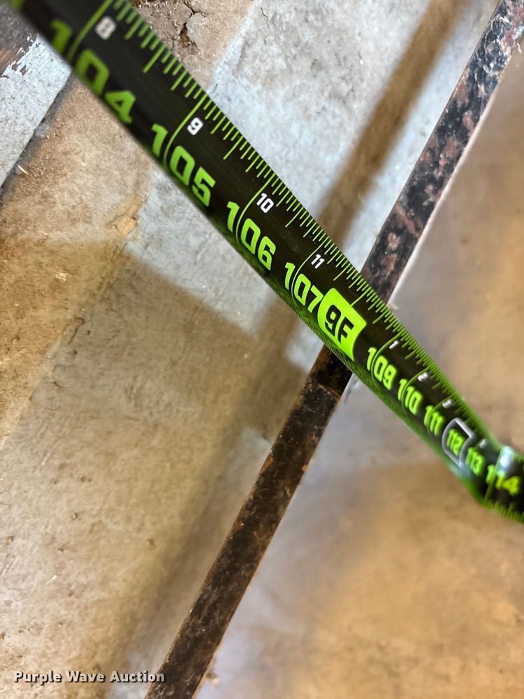 image for item EU0202 AT Ferrell Clipper Cleaners seed cleaner