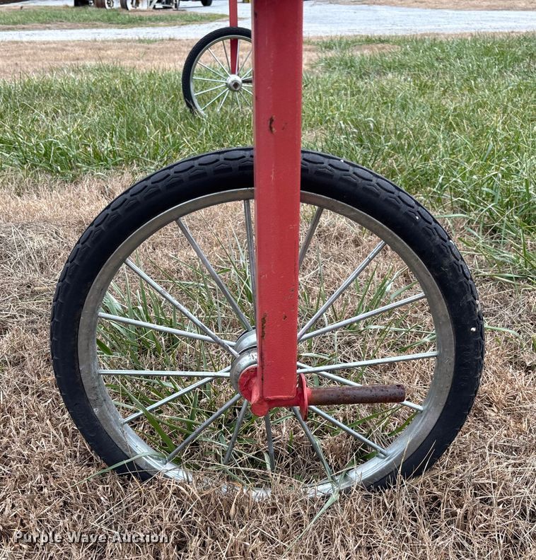 image for item FI1544 Smucker WWW40-P sprayer