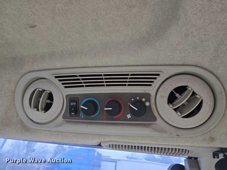 image for item YA1823 2023 John Deere 5090E MFWD tractor