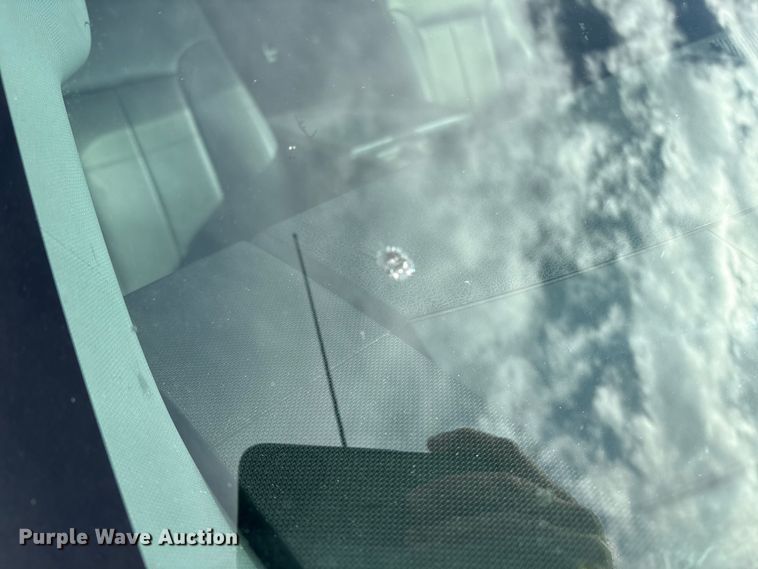 image for item DT2772 2012 Ford F550 utility / service truck