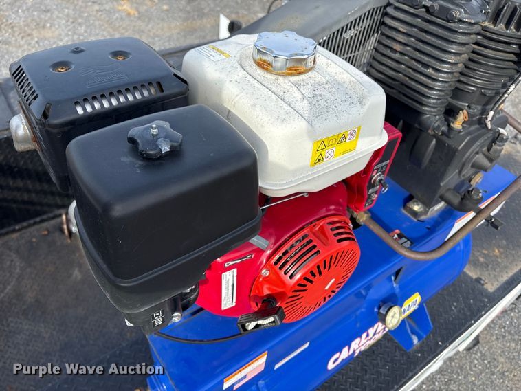 image for item DT2772 2012 Ford F550 utility / service truck