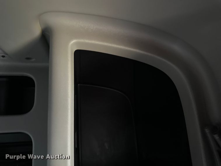 image for item DW4389 2020 Peterbilt 389 semi truck