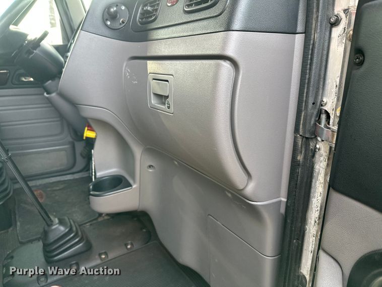 image for item DW4389 2020 Peterbilt 389 semi truck