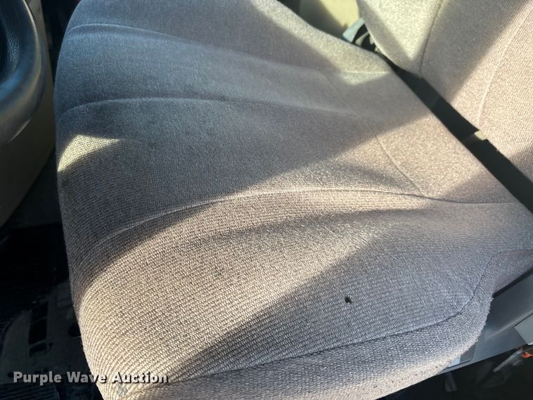 image for item DW7369 2019 Freightliner Cascadia 113 semi truck