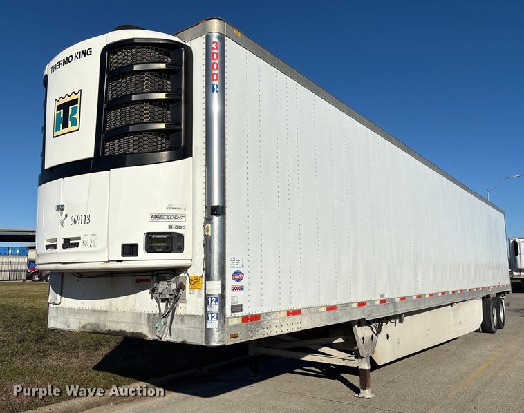 Top Destinations for Shipping Cars from the USA