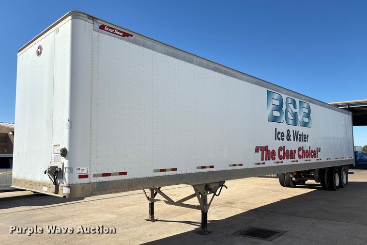 Top Destinations for Shipping Cars from the USA