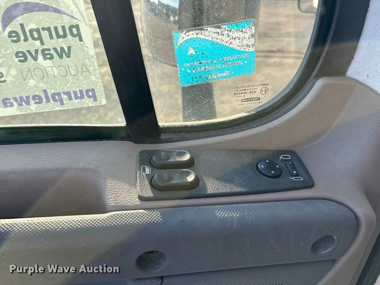 image for item EA7826 2016 Freightliner Cascadia 125 semi truck