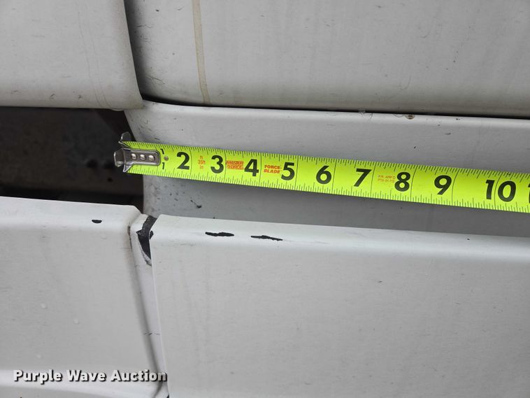 image for item EB1209 2018 Frieghtliner Cascadia semi truck