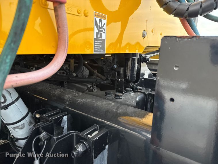 image for item ES5508 2020 Kenworth T680 semi truck